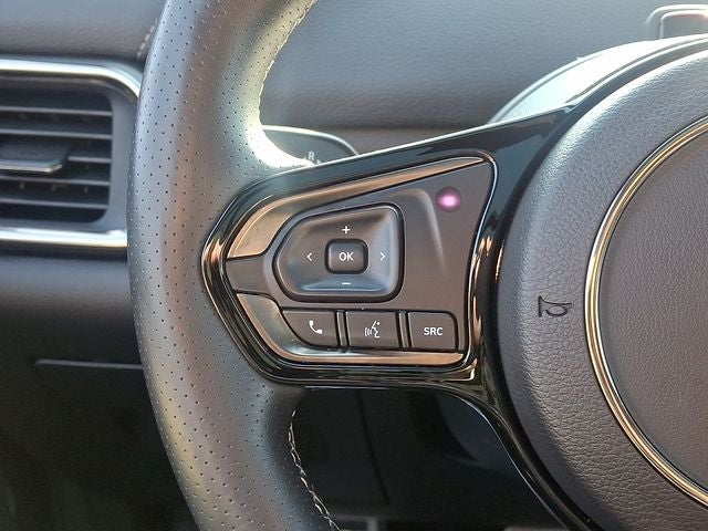 2023 VinFast VF 8 Plus