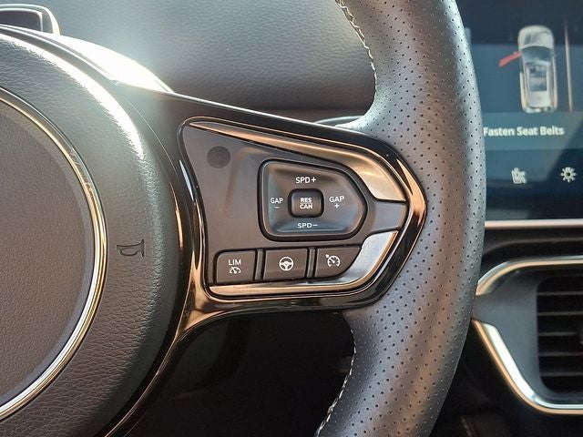 2023 VinFast VF 8 Plus