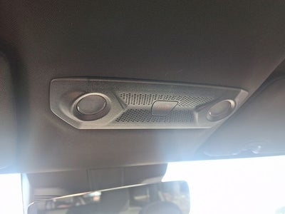 2023 VinFast VF 8 Plus