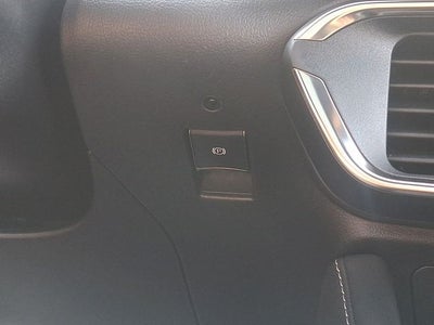 2023 VinFast VF 8 Plus