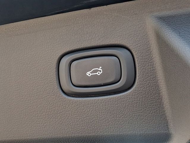 2023 VinFast VF 8 Plus