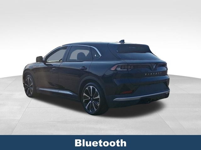 2023 VinFast VF 8 Plus