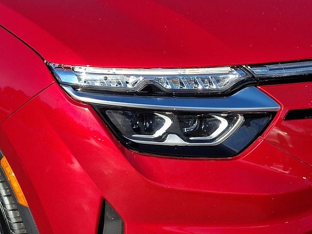 2023 VinFast VF 8 Plus