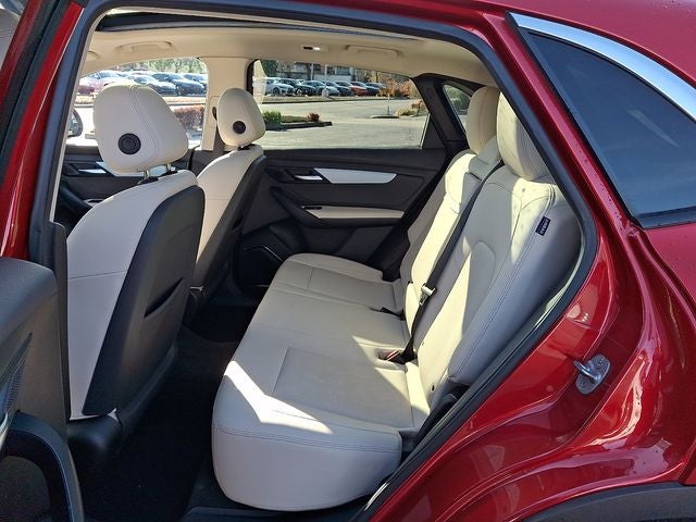 2023 VinFast VF 8 Plus