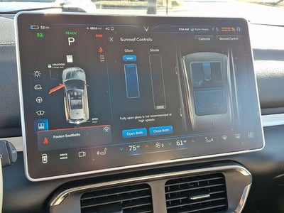 2023 VinFast VF 8 Plus