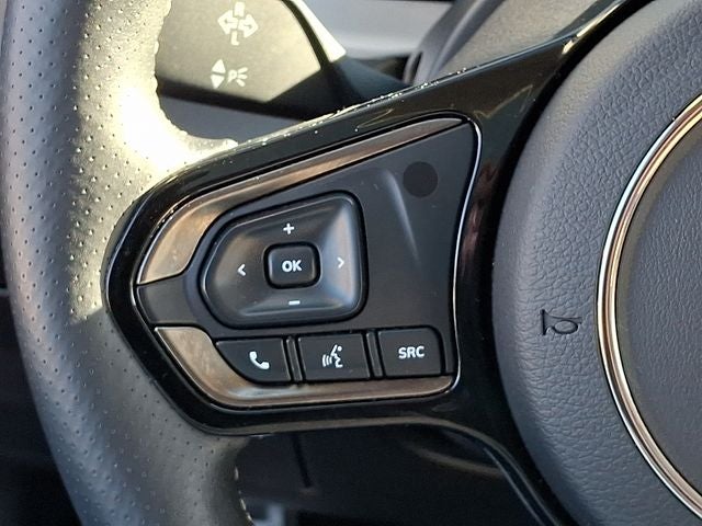 2023 VinFast VF 8 Plus