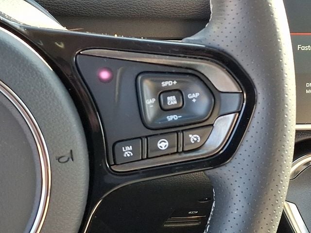 2023 VinFast VF 8 Plus