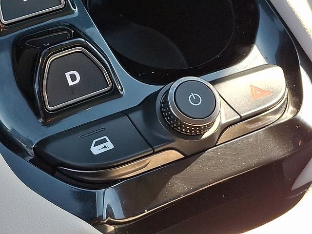 2023 VinFast VF 8 Plus