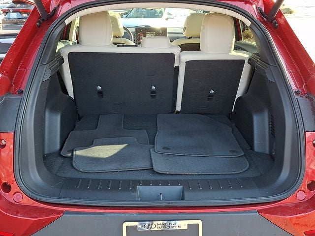 2023 VinFast VF 8 Plus