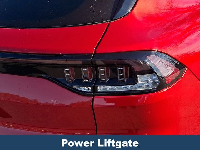 2023 VinFast VF 8 Plus