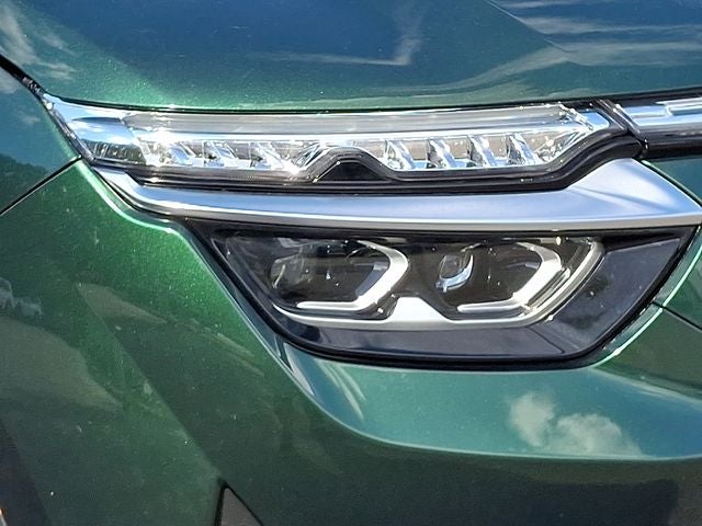 2023 VinFast VF 8 Plus