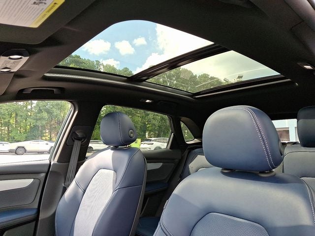 2023 VinFast VF 8 Plus