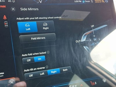 2023 VinFast VF 8 Plus