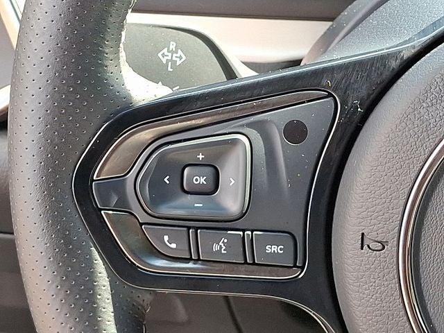 2023 VinFast VF 8 Plus