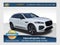 2024 Jaguar F-PACE P250 R-Dynamic S
