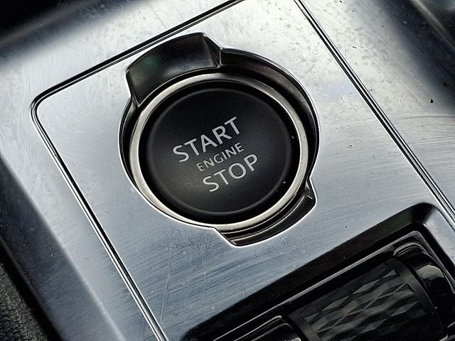 2024 Jaguar F-PACE P250 R-Dynamic S