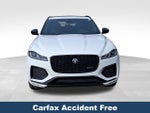2024 Jaguar F-PACE P250 R-Dynamic S