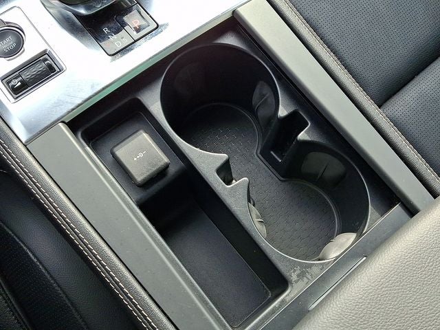 2024 Jaguar F-PACE P250 R-Dynamic S