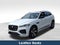 2024 Jaguar F-PACE P250 R-Dynamic S