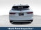 2024 Jaguar F-PACE P250 R-Dynamic S