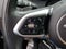 2024 Jaguar F-PACE P250 R-Dynamic S