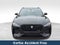 2024 Jaguar F-PACE P250 R-Dynamic S