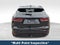 2024 Jaguar F-PACE P250 R-Dynamic S