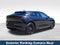 2024 Jaguar I-PACE HSE