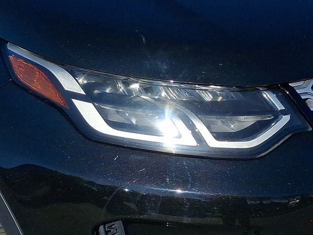 2021 Land Rover Discovery Sport S