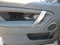2021 Land Rover Discovery Sport S