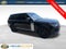 2021 Land Rover Range Rover Westminster