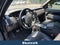 2021 Land Rover Range Rover Westminster