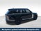 2021 Land Rover Range Rover Westminster