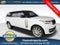 2023 Land Rover Range Rover SE LWB