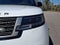 2023 Land Rover Range Rover SE LWB