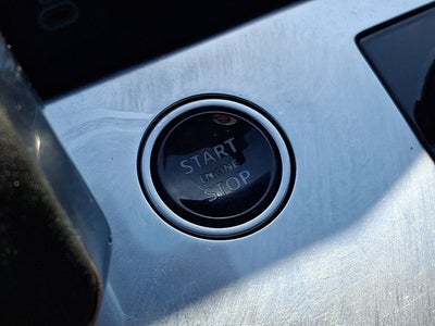 2023 Land Rover Range Rover SE LWB