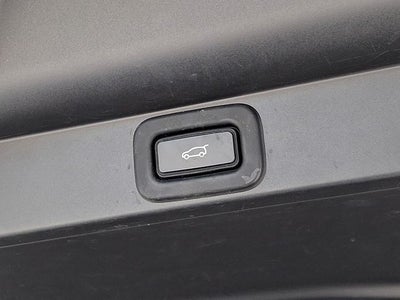 2023 Land Rover Range Rover SE LWB