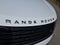 2023 Land Rover Range Rover SE LWB