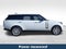 2023 Land Rover Range Rover SE LWB