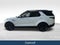 2023 Land Rover Discovery Metropolitan Edition