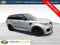 2021 Land Rover Range Rover Sport Autobiography