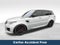 2021 Land Rover Range Rover Sport Autobiography