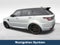 2021 Land Rover Range Rover Sport Autobiography
