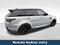 2021 Land Rover Range Rover Sport Autobiography