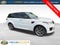 2018 Land Rover Range Rover Sport HSE Dynamic