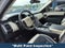 2018 Land Rover Range Rover Sport HSE Dynamic