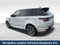 2018 Land Rover Range Rover Sport HSE Dynamic