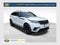 2023 Land Rover Range Rover Velar R-Dynamic S MHEV