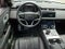 2023 Land Rover Range Rover Velar R-Dynamic S MHEV