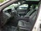 2023 Land Rover Range Rover Velar R-Dynamic S MHEV